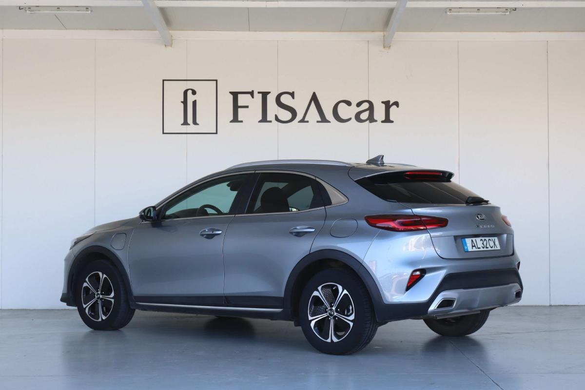 kia-xceed-2021-hibrido-a-gasolina-1580cc