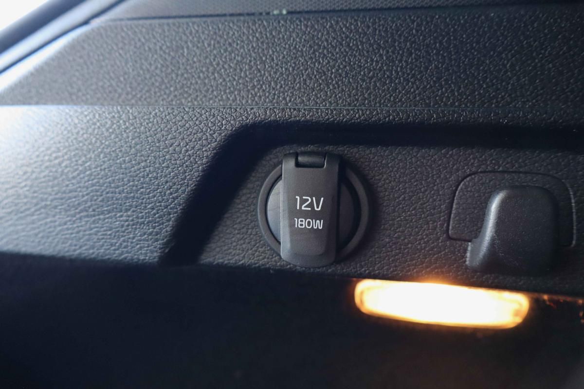 kia-xceed-2021-hibrido-a-gasolina-1580cc