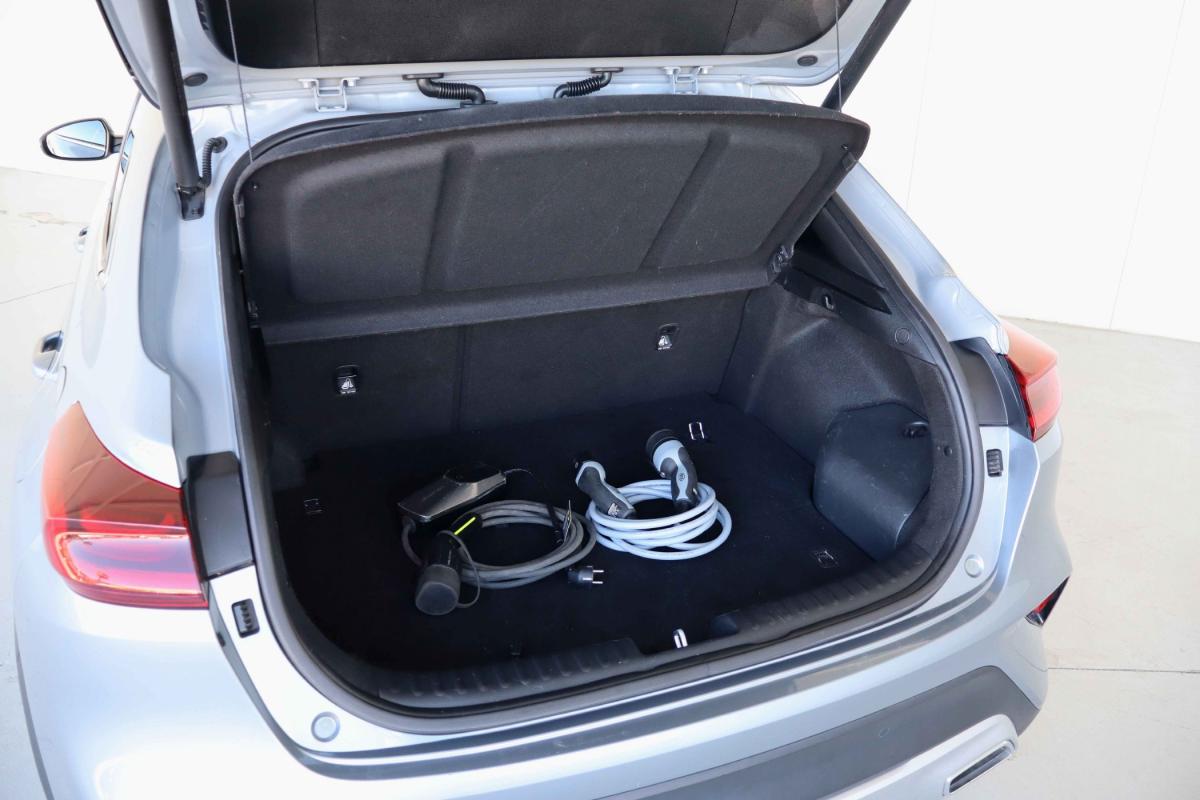 kia-xceed-2021-hibrido-a-gasolina-1580cc