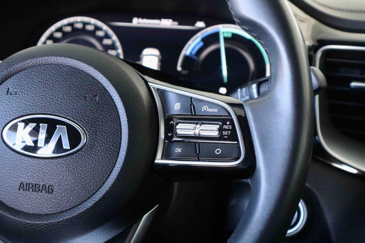 kia-xceed-2021-hibrido-a-gasolina-1580cc
