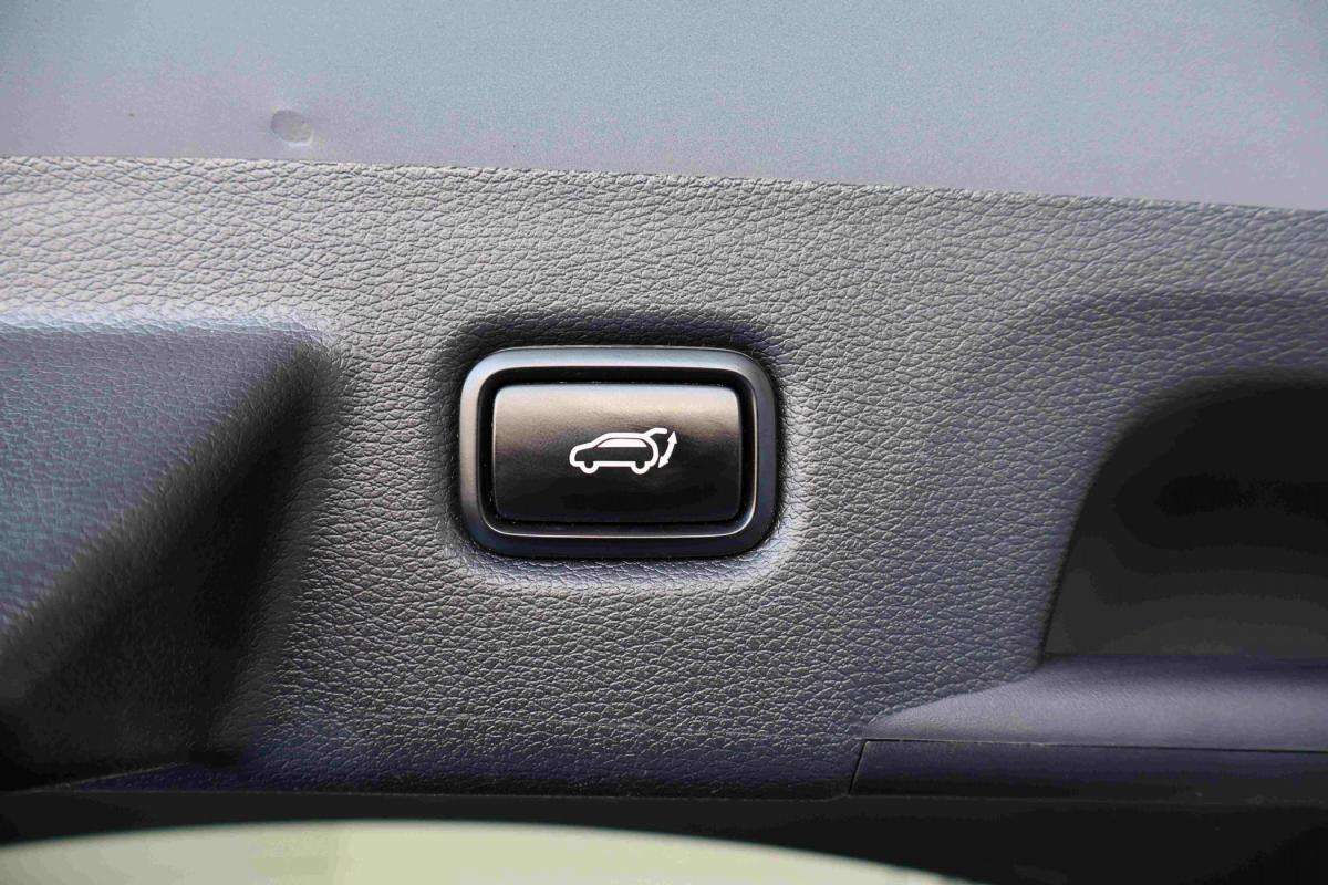 kia-xceed-2021-hibrido-a-gasolina-1580cc