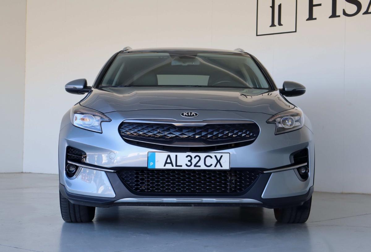 kia-xceed-2021-hibrido-a-gasolina-1580cc