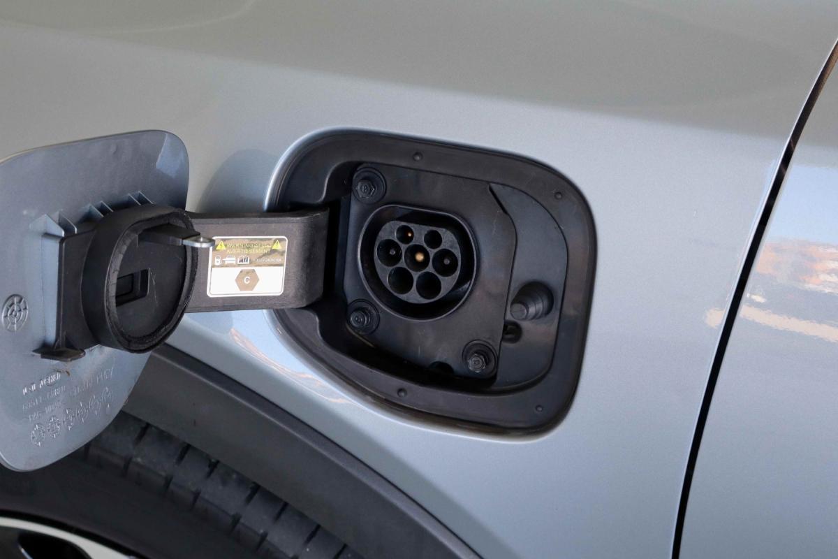 kia-xceed-2021-hibrido-a-gasolina-1580cc