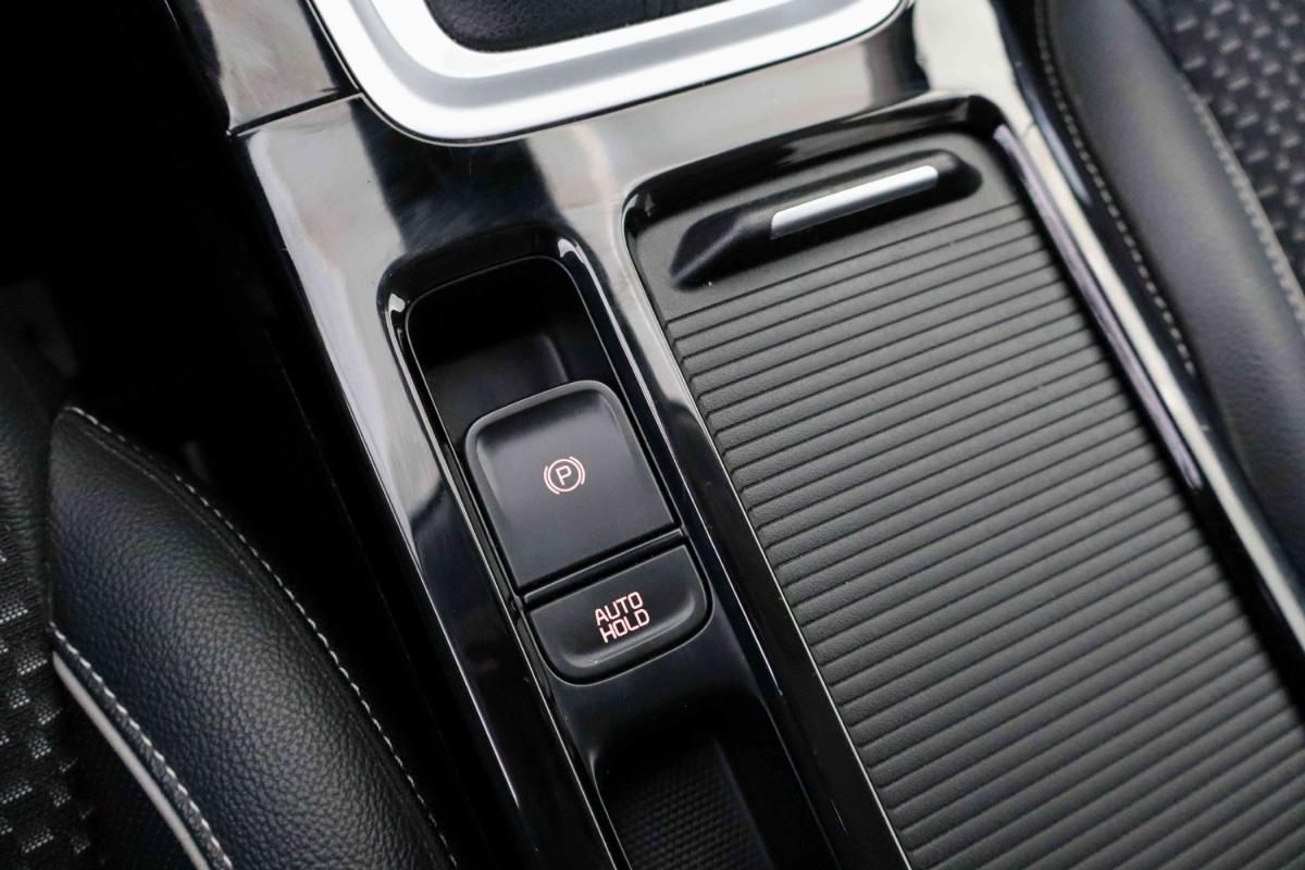 kia-xceed-2021-hibrido-a-gasolina-1580cc