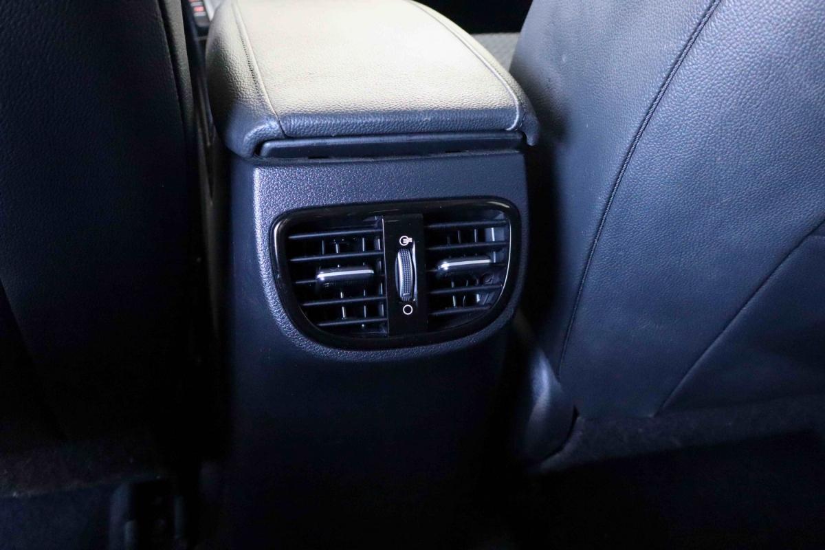kia-xceed-2021-hibrido-a-gasolina-1580cc