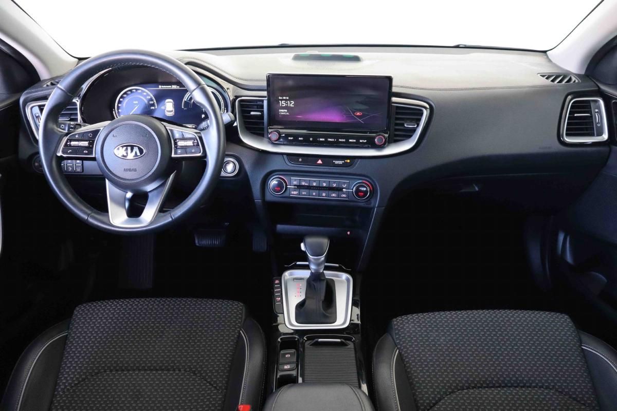 kia-xceed-2021-hibrido-a-gasolina-1580cc