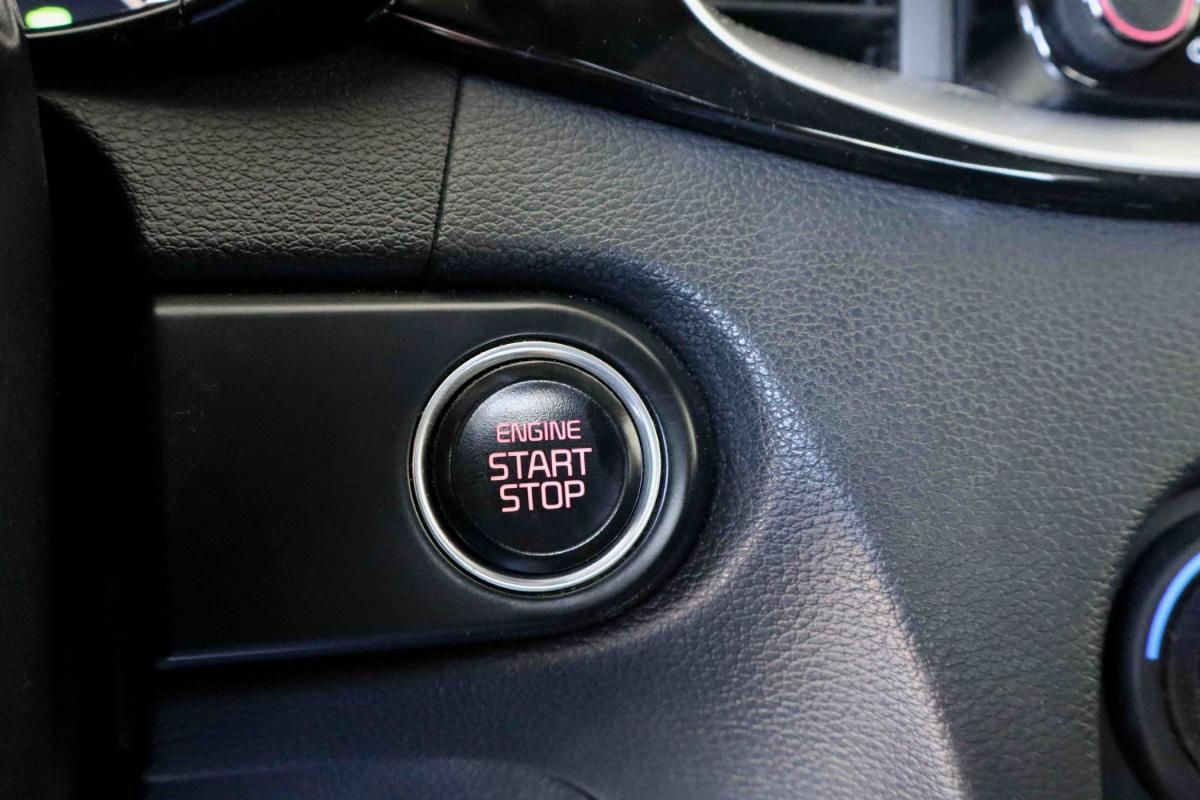 kia-xceed-2021-hibrido-a-gasolina-1580cc