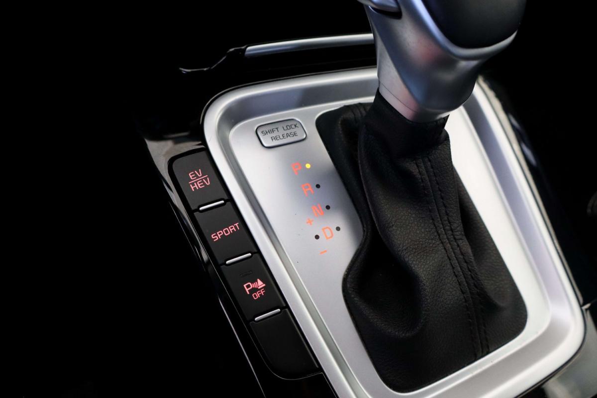 kia-xceed-2021-hibrido-a-gasolina-1580cc