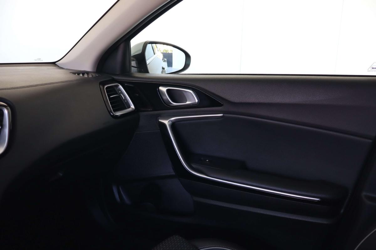 kia-xceed-2021-hibrido-a-gasolina-1580cc