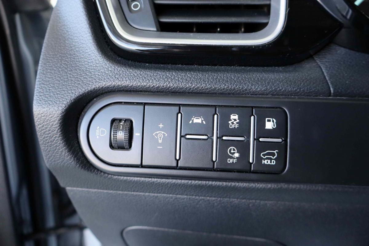 kia-xceed-2021-hibrido-a-gasolina-1580cc