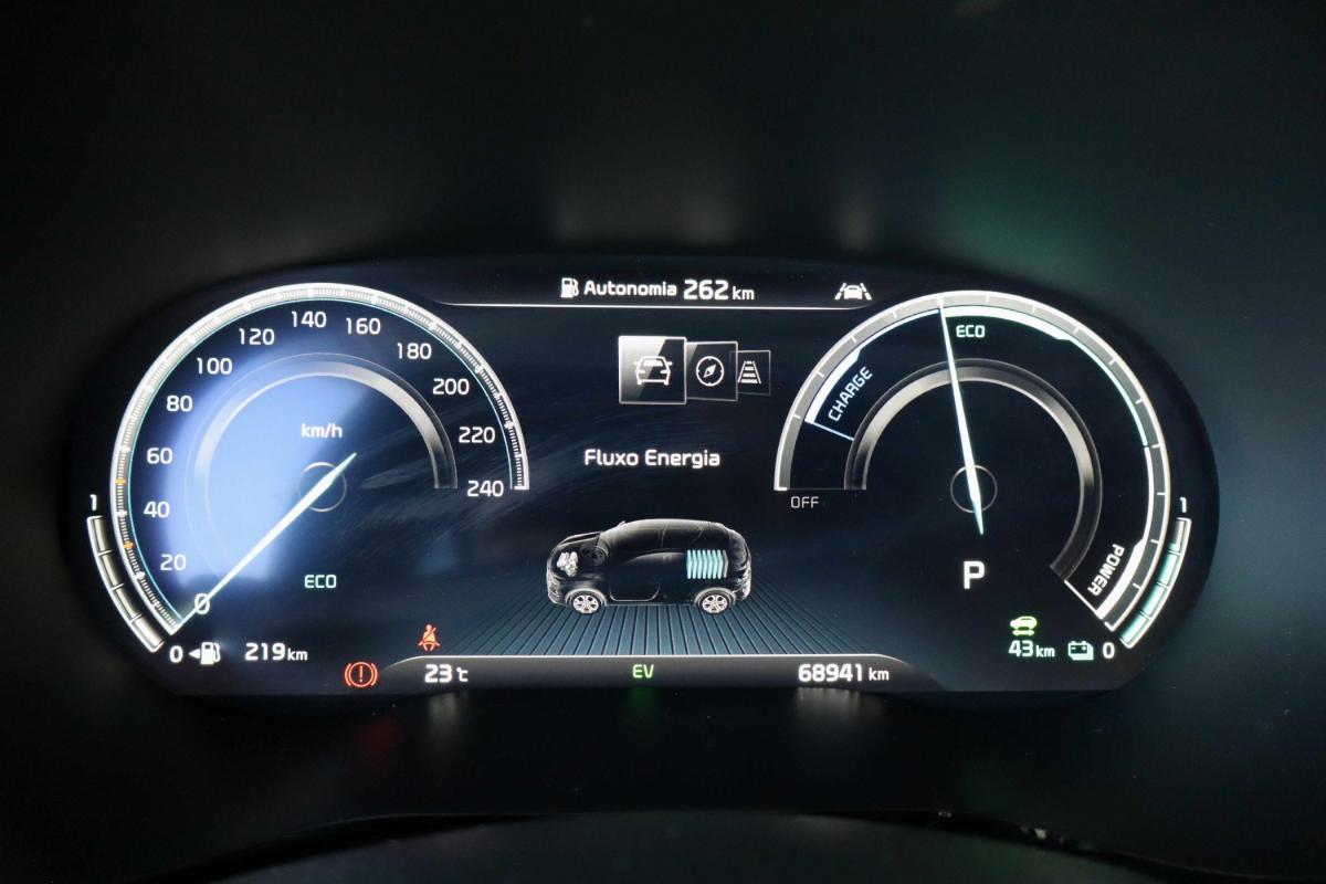 kia-xceed-2021-hibrido-a-gasolina-1580cc