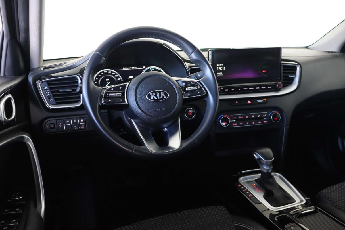 kia-xceed-2021-hibrido-a-gasolina-1580cc
