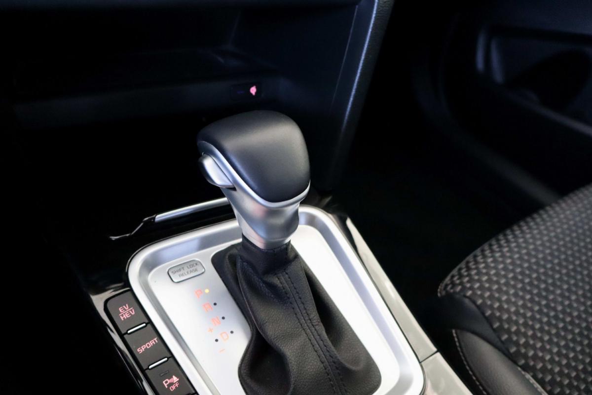 kia-xceed-2021-hibrido-a-gasolina-1580cc