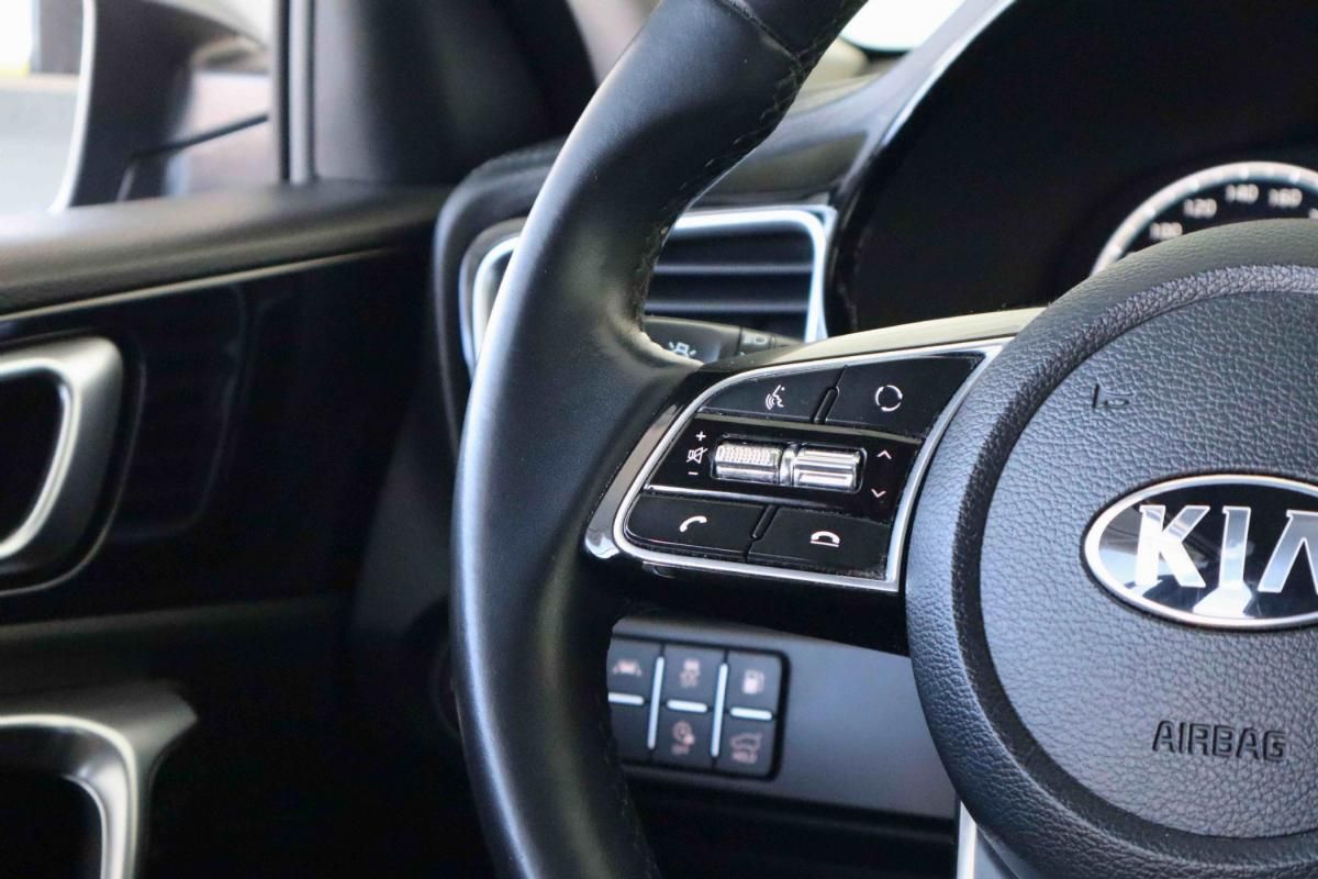 kia-xceed-2021-hibrido-a-gasolina-1580cc