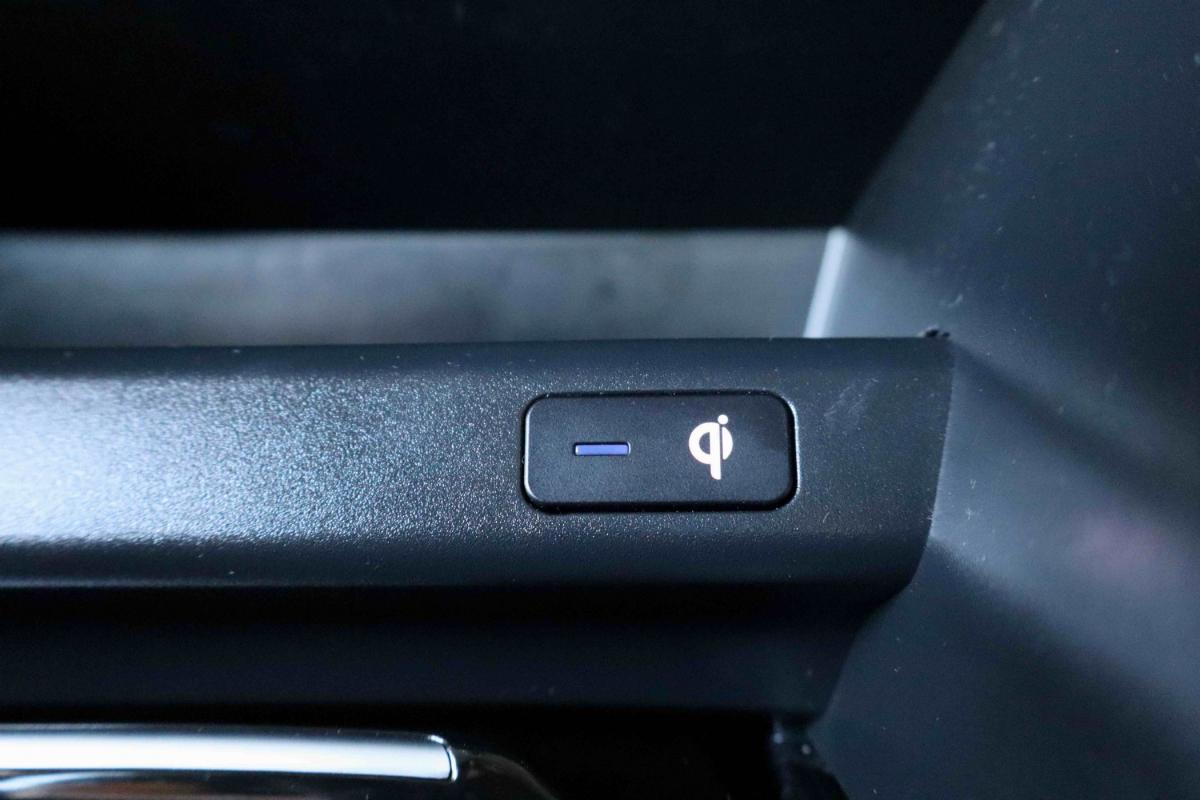 kia-xceed-2021-hibrido-a-gasolina-1580cc