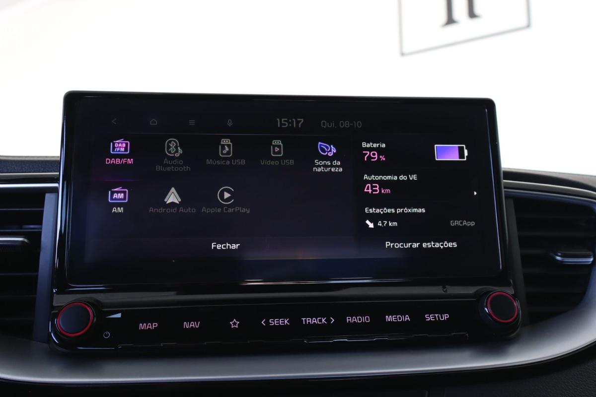kia-xceed-2021-hibrido-a-gasolina-1580cc