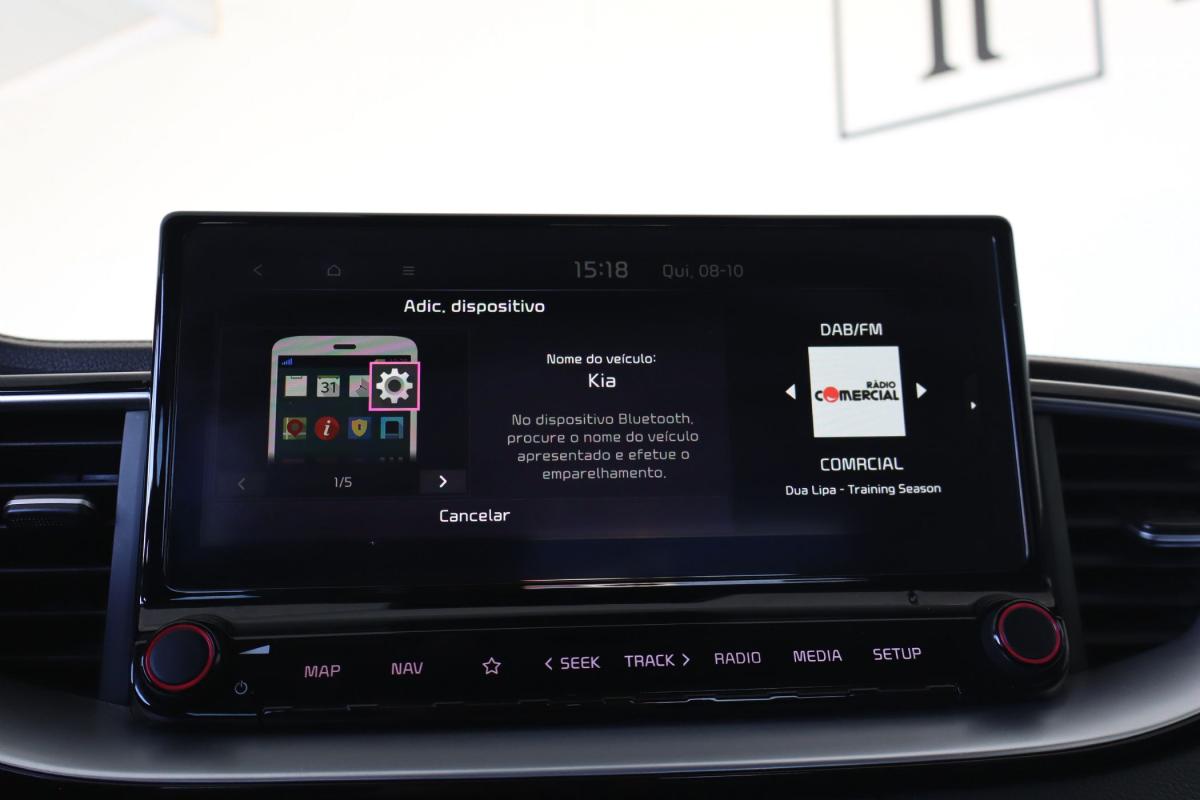 kia-xceed-2021-hibrido-a-gasolina-1580cc