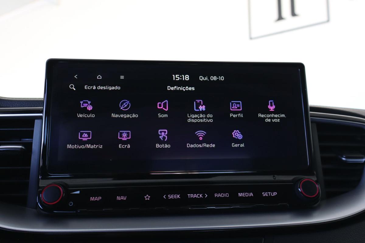 kia-xceed-2021-hibrido-a-gasolina-1580cc
