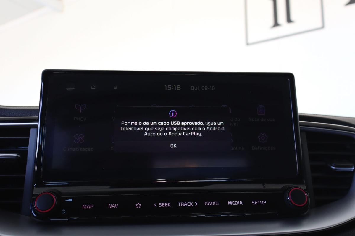 kia-xceed-2021-hibrido-a-gasolina-1580cc