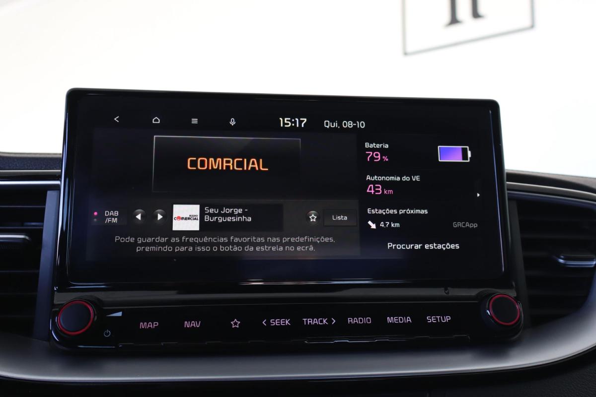 kia-xceed-2021-hibrido-a-gasolina-1580cc