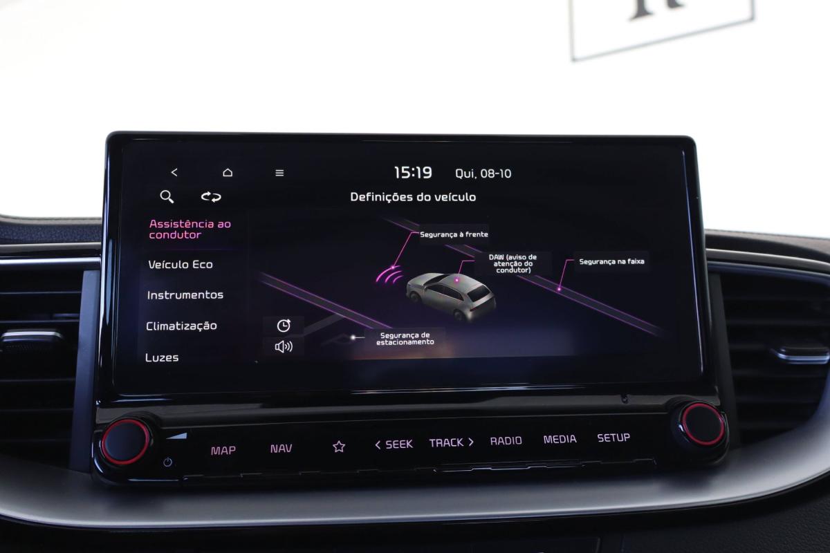 kia-xceed-2021-hibrido-a-gasolina-1580cc