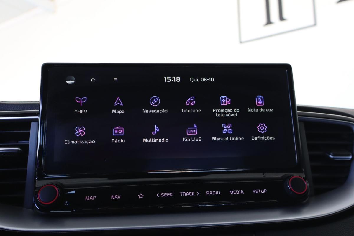 kia-xceed-2021-hibrido-a-gasolina-1580cc
