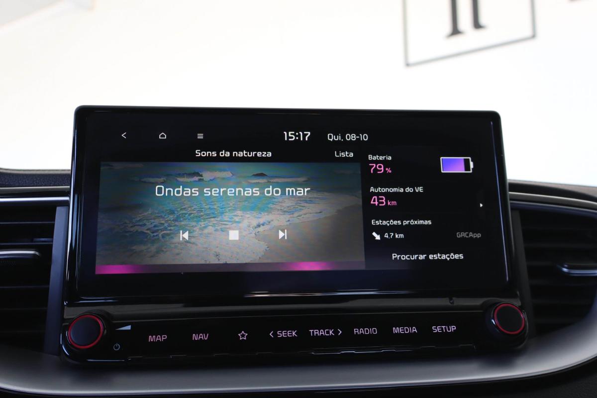 kia-xceed-2021-hibrido-a-gasolina-1580cc