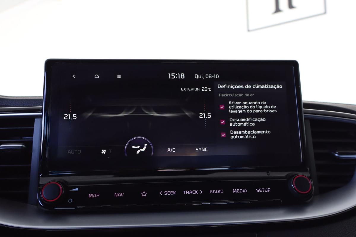 kia-xceed-2021-hibrido-a-gasolina-1580cc