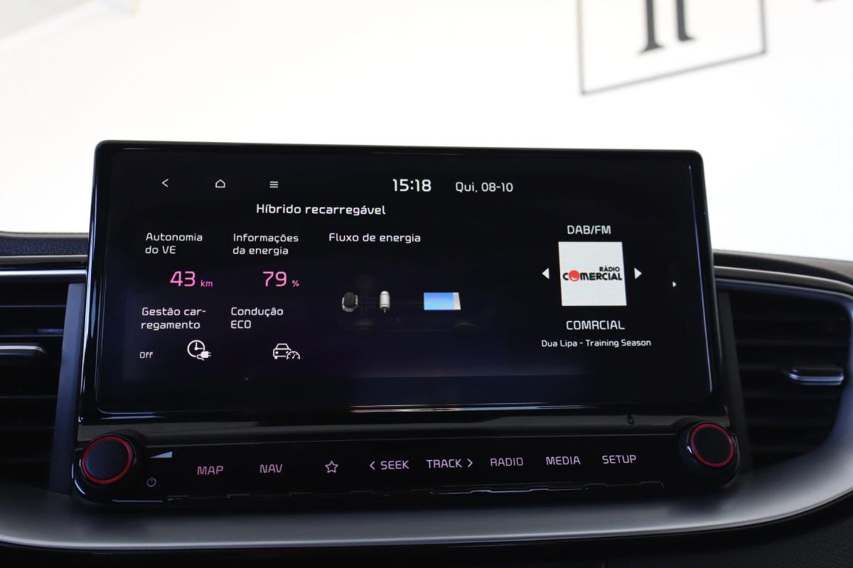 kia-xceed-2021-hibrido-a-gasolina-1580cc