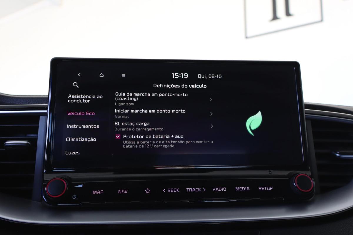 kia-xceed-2021-hibrido-a-gasolina-1580cc