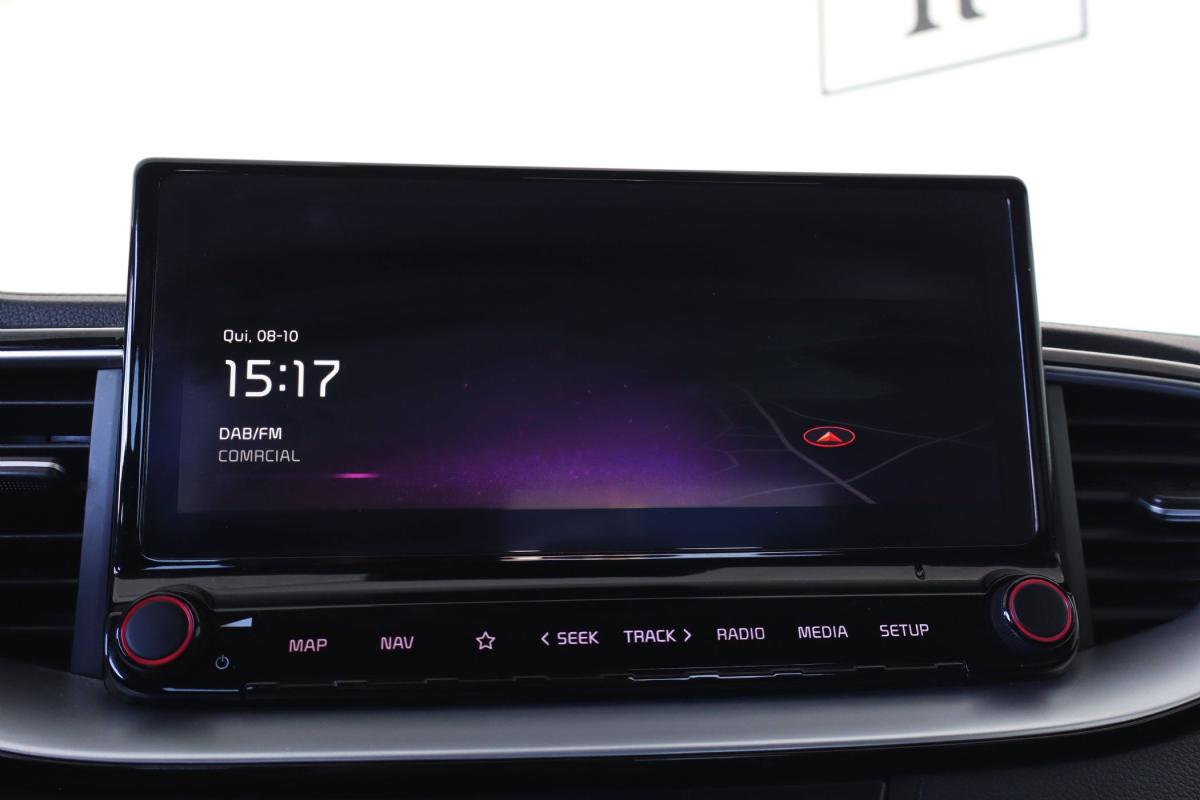 kia-xceed-2021-hibrido-a-gasolina-1580cc
