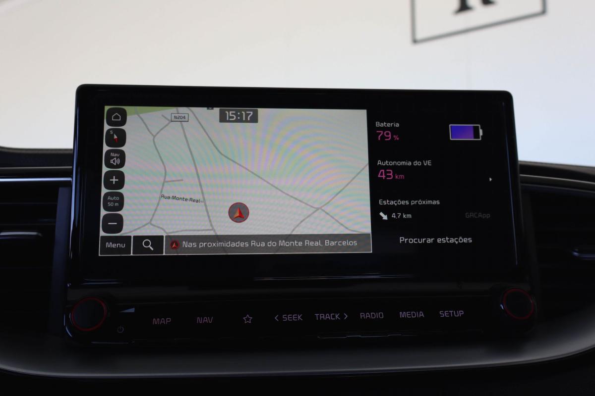 kia-xceed-2021-hibrido-a-gasolina-1580cc