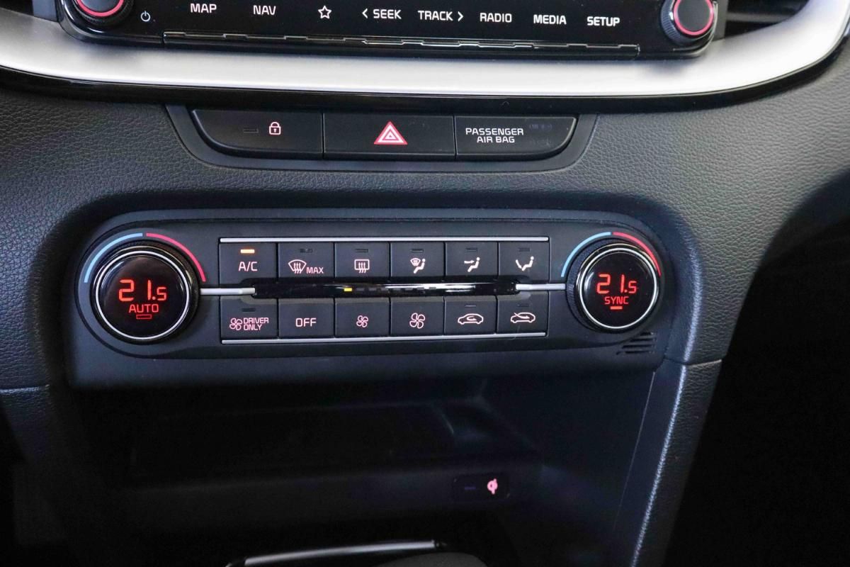 kia-xceed-2021-hibrido-a-gasolina-1580cc