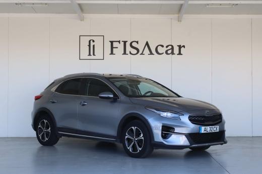 kia-xceed-2021-hibrido-a-gasolina-1580cc