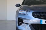 kia-xceed-2021-hibrido-a-gasolina-1580cc
