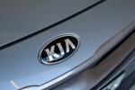 kia-xceed-2021-hibrido-a-gasolina-1580cc