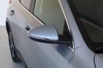 kia-xceed-2021-hibrido-a-gasolina-1580cc