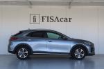 kia-xceed-2021-hibrido-a-gasolina-1580cc