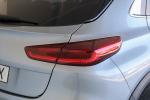 kia-xceed-2021-hibrido-a-gasolina-1580cc