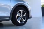 kia-xceed-2021-hibrido-a-gasolina-1580cc