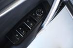 kia-xceed-2021-hibrido-a-gasolina-1580cc