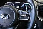kia-xceed-2021-hibrido-a-gasolina-1580cc