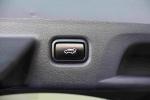 kia-xceed-2021-hibrido-a-gasolina-1580cc