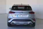 kia-xceed-2021-hibrido-a-gasolina-1580cc
