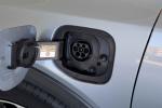 kia-xceed-2021-hibrido-a-gasolina-1580cc