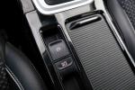 kia-xceed-2021-hibrido-a-gasolina-1580cc