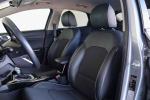 kia-xceed-2021-hibrido-a-gasolina-1580cc