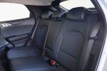 kia-xceed-2021-hibrido-a-gasolina-1580cc