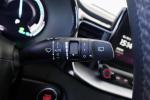 kia-xceed-2021-hibrido-a-gasolina-1580cc