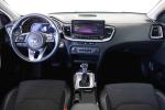 kia-xceed-2021-hibrido-a-gasolina-1580cc